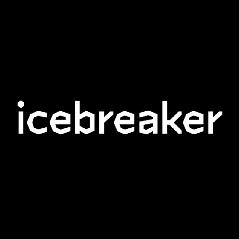 Icebreaker.vc